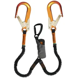 SKYLOTEC Verbindungsmittel Skysafe Pro Flex Y zulässiges Höchstgewicht 140 kg ( 4000385700 )