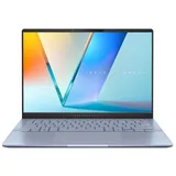 Intel Core Ultra 7 256V 16 GB RAM 1 TB SSD Win11 Home