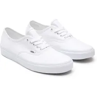 Vans Authentic True White - EU 44