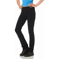 Eastwind Leggings mit versteckter Bundtasche, Gr. 88 - K