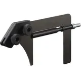 WOLFCRAFT Spaltkeil MASTER cut 1500