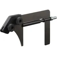 WOLFCRAFT Spaltkeil MASTER cut 1500