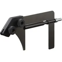 WOLFCRAFT Spaltkeil MASTER cut 1500