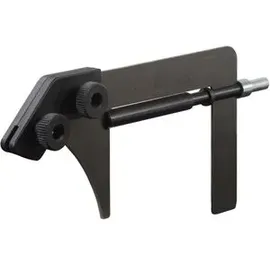 WOLFCRAFT Spaltkeil MASTER cut 1500