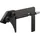 WOLFCRAFT Spaltkeil MASTER cut 1500
