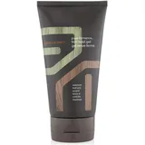 Aveda Men Pure-Formance Firm Hold Gel 150 ml