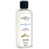 imbiex sa Aromatischer Weißer Tee Nachfüllung 500 ml
