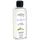 imbiex sa Aromatischer Weißer Tee Nachfüllung 500 ml