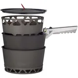 PRIMUS Primetech Set 2.3l