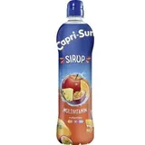 Capri Sun Sirup Multifrucht