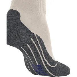 Falke TK2 Explore Cool Wandersocken 1 Paar Beige 39-41