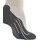 Falke TK2 Explore Cool Wandersocken 1 Paar Beige 39-41