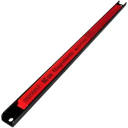 Magnetleiste 60cm inkl Montagematerial
