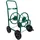 Trutzholm Schlauchwagen Basic 50 m Stahl grün