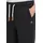 Oxmo Sweathose OXMille in schwarz, | Gr.: XS