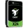 Seagate Exos X24 20 TB 3,5" SAS 12 Gb/s