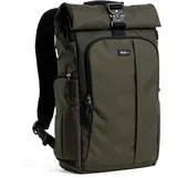 thinkTANK Think Tank FocusPoint 22 L Greenway