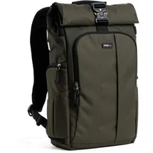 thinkTANK Think Tank FocusPoint 22 L Greenway