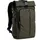 thinkTANK Think Tank FocusPoint 22 L Greenway