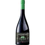 Fassbind Vieille Poire