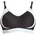 Extreme Control Schwarz 75D