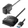 UGREEN USB 3.0 auf SATA Festplatten-Adapter 2,5 3,5 Zoll HDD SSD