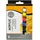 Daler Rowney Acrylfarbe 6 St. 72 ml Grau