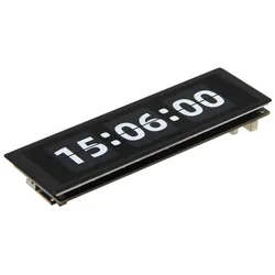 LILYGO T-Display S3 Long Development Board (mit Gehäuse)