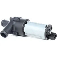 Bosch 0 392 020 039