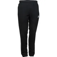 Select Oxford Sweathose schwarz 3XL