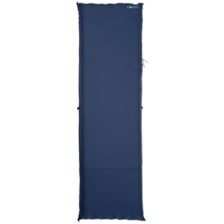 Exped Mat Cover - Isomattenbezug