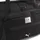 Puma Barrel Bag Schwarz