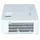 BenQ TH585P DLP Weiss