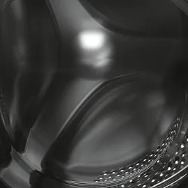 Hoover H-WASH 500 HWP 414AMBC/1-S Waschmaschine (14 kg, 1400 U/min)