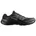 GTX Schuhe Größe 42 5 schwarz