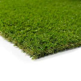 Primaflor Kunstrasen Korsika 2,00m x 8,50m