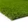 Primaflor Kunstrasen Korsika 2,00m x 8,50m