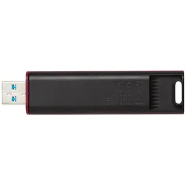 Kingston DataTraveler Max USB-Typ A 3.2 Gen2 USB-Stick