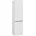 x x Brilliant White/Volcano Black Holz