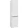 Villeroy & Boch Subway 3.0 Hochschrank 40 x 171 x 36,2 cm Brilliant White/Volcano Black Holz