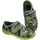 Fischer Boogy Grau 27