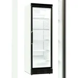 CombiSteel Getränkekühlschrank 382 L