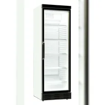 CombiSteel Getränkekühlschrank 382 L