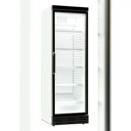 CombiSteel Getränkekühlschrank 382 L