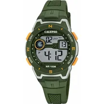 Calypso Digital Crush Kunststoff 36 mm K5853/2