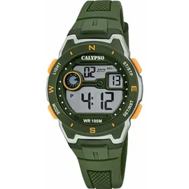 Calypso Digital Crush Kunststoff 36 mm K5853/2