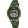 Calypso Digital Crush Kunststoff 36 mm K5853/2