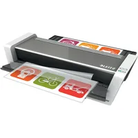 Leitz iLAM Touch 2 A3