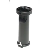Jura Claris Smart Verlängerung