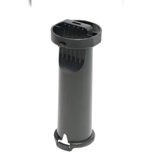 Jura Claris Smart Verlängerung